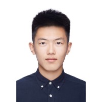 Joe Ju