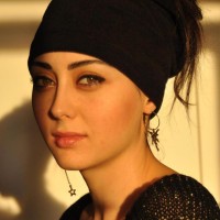 Gözde DALGIÇ