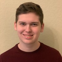 Tanner Michalsky