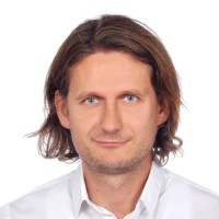 Bartłomiej Nakonieczny