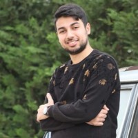 Imad Saad