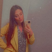 Laura Besnard