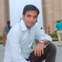 roshan singh