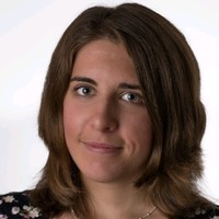 Zsófia Kovács