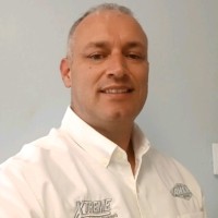 Drew Palazzio