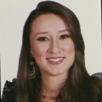 Jenny Carolina Claro Pinzón