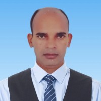 Shri Kumar