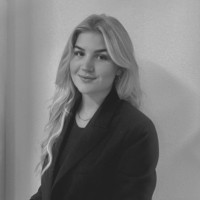 Roos Vink