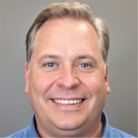 John Frazar
