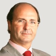 Diogo Ortigão Ramos