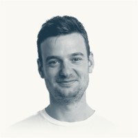 Jasper Koopmanschap
