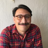 Ulises Ramírez