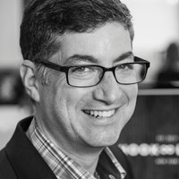 Steve Solomon