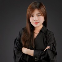 Tam Ngo