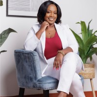 Loretta Robinson