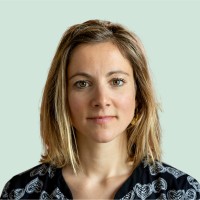 Anaïs Col