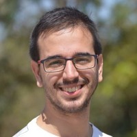 João Rafael