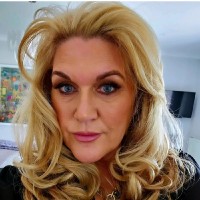 Janice Campbell Domke