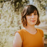 Nóra Orsolya Balázs