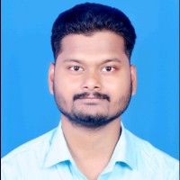 Chinmaya Jena