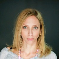hagit glickman