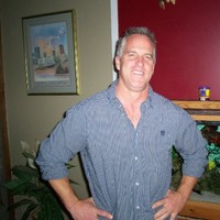 John Connette