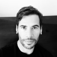 Luis A Fernández C