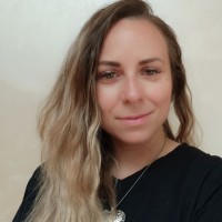 Sandra Mazur