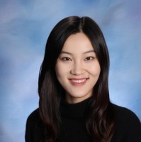 Melissa Yuan