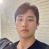 Bong Seok O