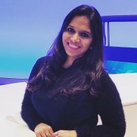 Charu Aggarwal