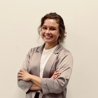 Elizabeth Corwin