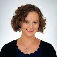 Sarah Sisco (Jenkins)