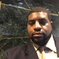 Mario Warnell