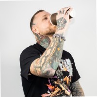 Trevor Zack