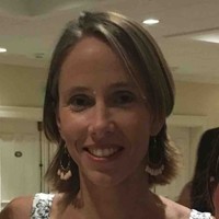 Heather Heiss