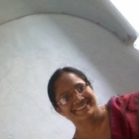 Pranavi Mandalneni