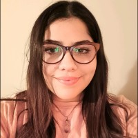 Carolina Arrieta