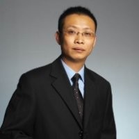 王志东