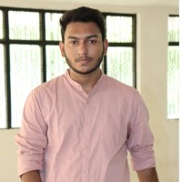 Ritik Jain