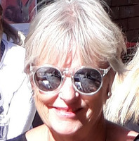 Karen Turner