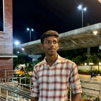 Cyril G
