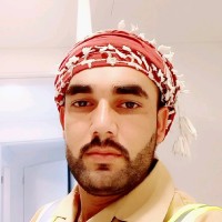 Nawab Khan
