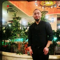 Abdalazez Johar
