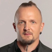 Joonas Makkonen