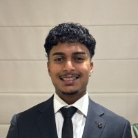 Alen Mathew