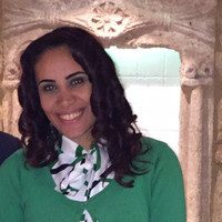 Salma Abadi