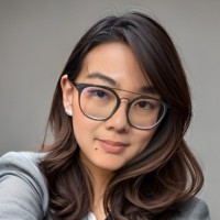 Mariana Hiroki Tamashiro