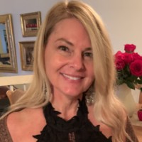 Lora Speck-Mcmanus