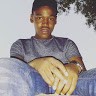 Mluleki Nzima